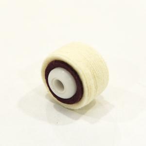 SPM 플라넬 팀파니말렛 Head 파트 only T-FLW-30B-SH