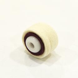 SPM 플라넬 팀파니말렛 Head 파트 only T-FLW-30B-SH