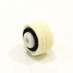 SPM 플라넬 팀파니말렛 Head 파트 only T-FLW-32B-SH