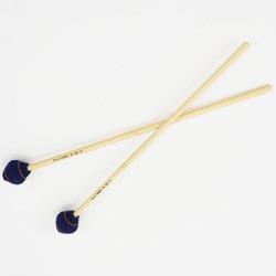 Playwood 마림바 2말렛 대나무 Hard M-502B