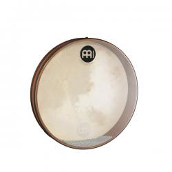 Meinl 메이늘 오션드럼 16인치 FD16SD
