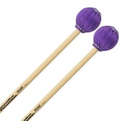 Innovative 마림바 말렛 1조 갈대 Medium Hard RS30C