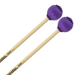 Innovative 마림바 말렛1조 갈대 Medium RS20C