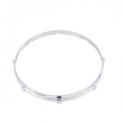 PEARL 14인치 8홀 다이캐스트 스네어 후프 DC-1408S