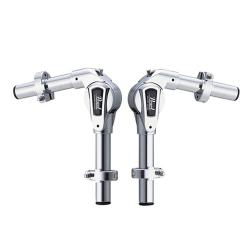 PEARL 유니락 탐 홀더 TH-900S