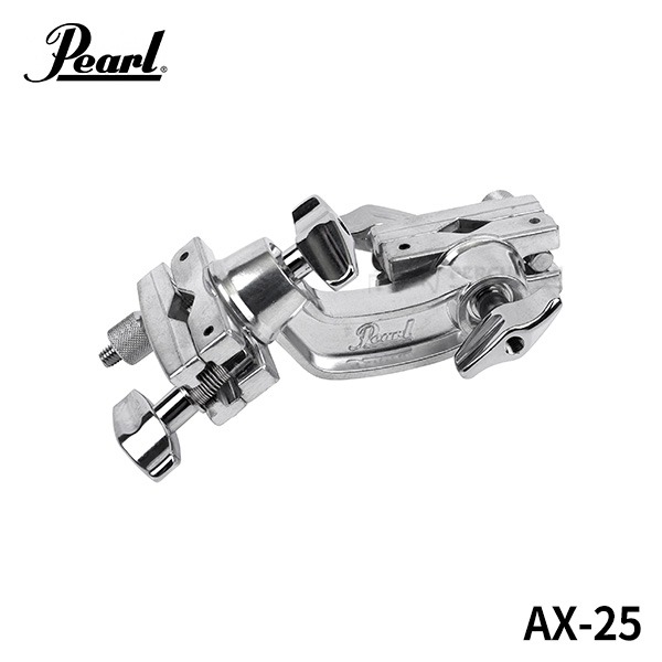 PEARL 클램프 AX-25 PEARL 클램프 AX-25