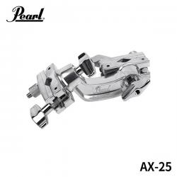 PEARL 클램프 AX-25