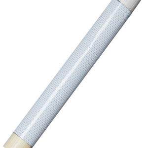 Vater 드럼스틱 쉴드 마칭용 VSSM
