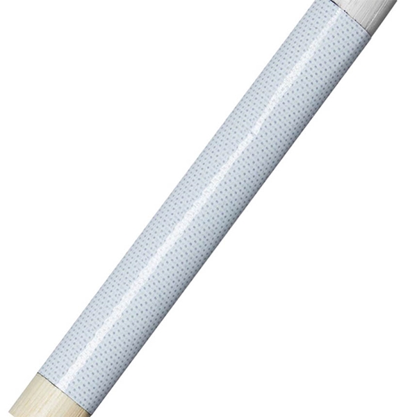 Vater 드럼스틱 쉴드 마칭용 VSSM
