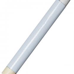 Vater 드럼스틱 쉴드 마칭용 VSSM