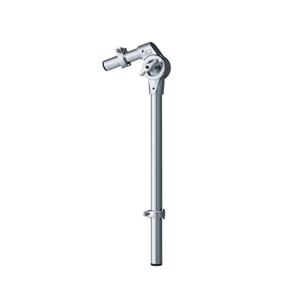 PEARL 탐홀더 TH-88I