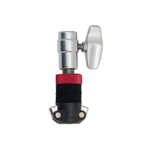 PEARL 하이햇 클러치 HCL-105QR