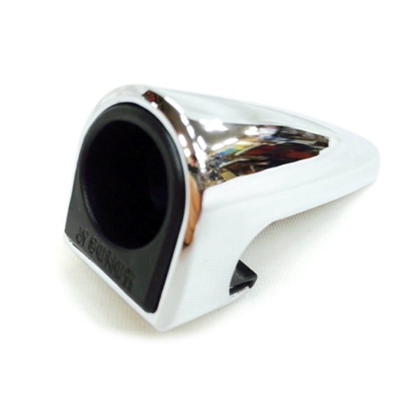 Sonor 베이스드럼 후크 S-Classix,Delite 19002901 Sonor 베이스드럼 후크 S-Classix,Delite 19002901