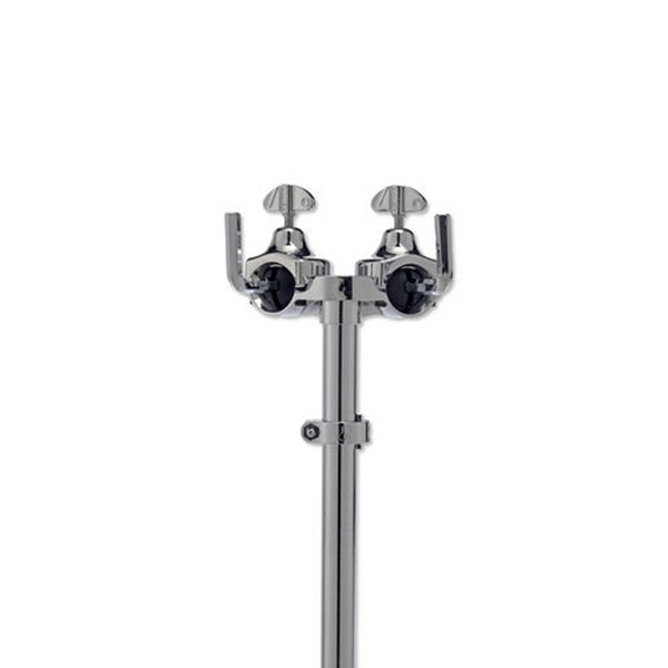 Sonor 더블 탐 홀더 DTH2000 14525201