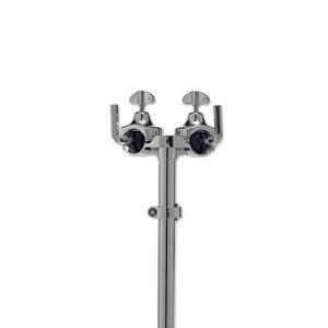 Sonor 더블 탐 홀더 DTH2000 14525201