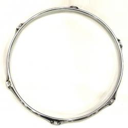 ELAN 10인치 후프 6홀 ELAN-1006HP