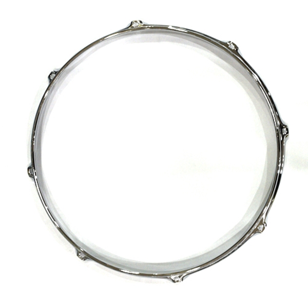 Sonor 탐탐후프 16인치 후프 8홀 빈티지 19049701