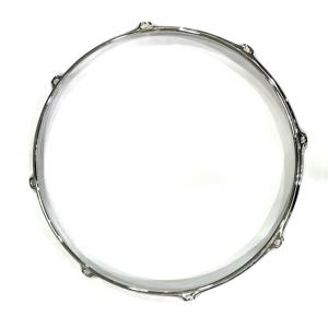Sonor 탐탐후프 16인치 후프 8홀 빈티지 19049701