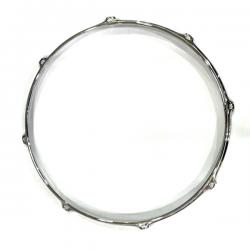 Sonor 탐탐후프 16인치 후프 8홀 빈티지 19049701