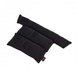 PEARL 베이스 드럼 머플러 BDM-F