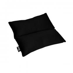 PEARL 베이스 드럼 머플러뮤트 M사이즈 BDM-M