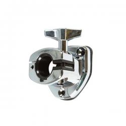 PEARL 탐 브라켓 BT-3