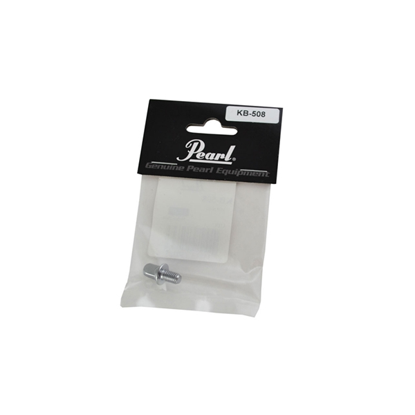 PEARL 키볼트 KB-508 PEARL 키볼트 KB-508