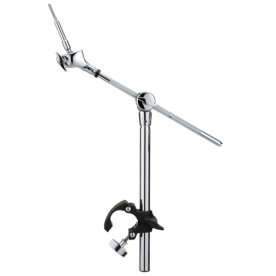 Roland 롤랜드 전자드럼 심벌 홀더+클램프 MDY-STD