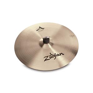 Zildjian 질젼 A시리즈16인치FAST CRASH A0266