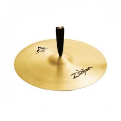 Zildjian 질젼 18인치 오케스트라 심벌 A0419