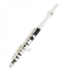 Kingstone 피콜로 KPC-505