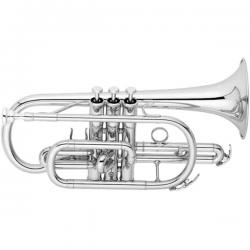 Kingstone 코넷 KCR-505S