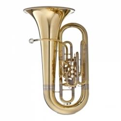 MELTON 튜바 TUBA 2250-L