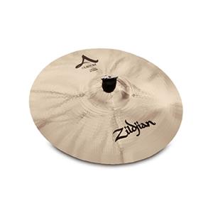 Zildjian 질젼 A커스텀 브릴리언트 크래쉬 18인치 A20516