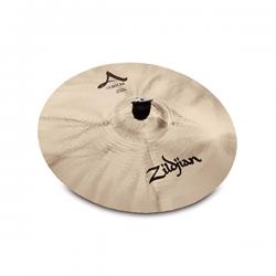Zildjian 질젼 A커스텀 브릴리언트 크래쉬 18인치 A20516