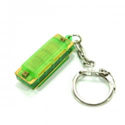 Hohner 호너 미니 하모니카 하프 M91301
