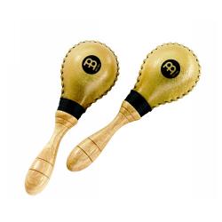 Meinl 메이늘 미니 가죽 마라카스 MSM2