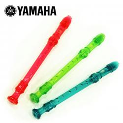 Yamaha 야마하 소프라노 독일식 리코더 YRS20G
