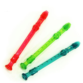 Yamaha 야마하 소프라노 독일식 리코더 YRS20G