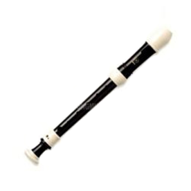 Yamaha 야마하 소프라노 리코더 바로크식 YRS302BIII