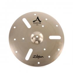 Zildjian A CUSTOM EFX 18인치 A20818