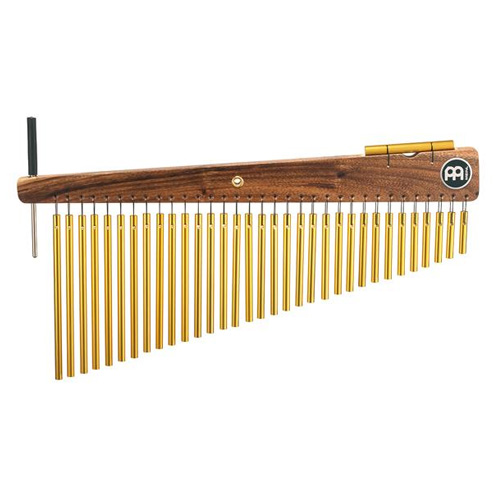 Meinl 윈드차임 골드싱글 33바 CH33HF (스탠드별도)