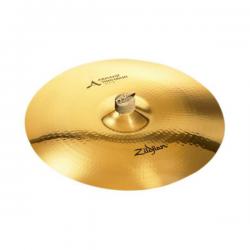 Zildjian ARMAND MEDIUM THIN CRASH 심벌 18인치 A8012