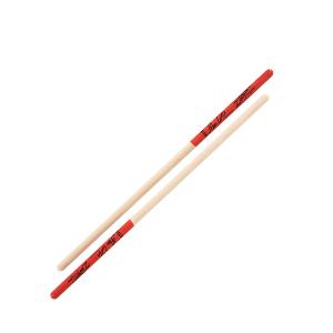 Zildjian Marc Quinones Artist Series ASMQ 팀발레스 스틱