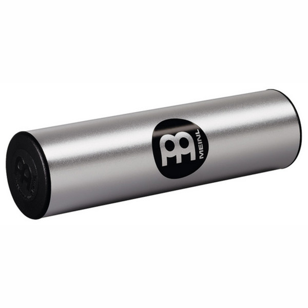 Meinl (메이늘) 알루미늄 라운드 쉐이커 큰 사이즈 SH9-L-S Meinl (메이늘) 알루미늄 라운드 쉐이커 큰 사이즈 SH9-L-S