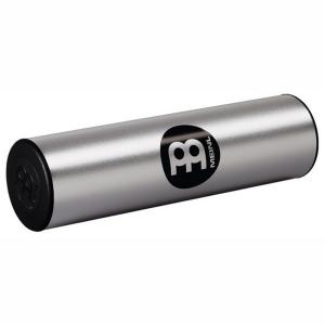 Meinl (메이늘) 알루미늄 라운드 쉐이커 큰 사이즈 SH9-L-S