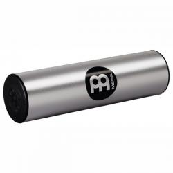 Meinl (메이늘) 알루미늄 라운드 쉐이커 큰 사이즈 SH9-L-S