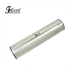 FLEET 플릿 8인치 메탈라운드 쉐이커 SR5-BW8