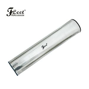 FLEET 플릿 10인치 메탈라운드 쉐이커 SR5-BW10