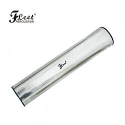 FLEET 플릿 10인치 메탈라운드 쉐이커 SR5-BW10